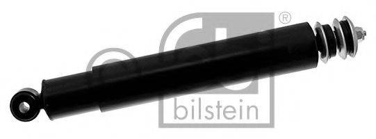 FEBI BILSTEIN 20174