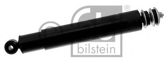FEBI BILSTEIN 20177