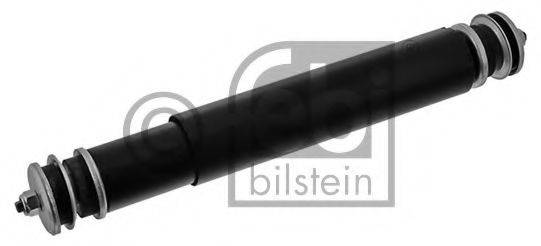 FEBI BILSTEIN 20224