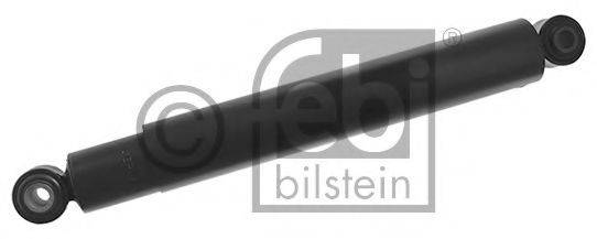 FEBI BILSTEIN 20235