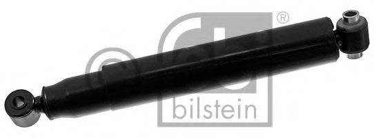 MONROE T1313 Амортизатор