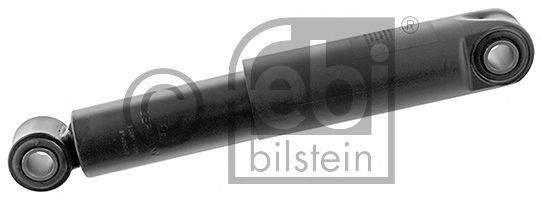 FEBI BILSTEIN 20281