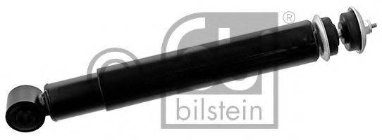 FEBI BILSTEIN 20455