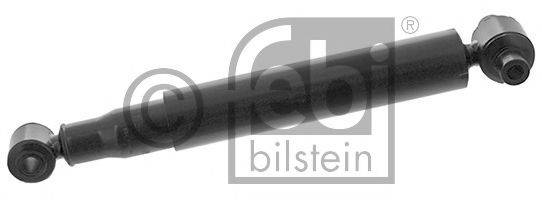 FEBI BILSTEIN 20474