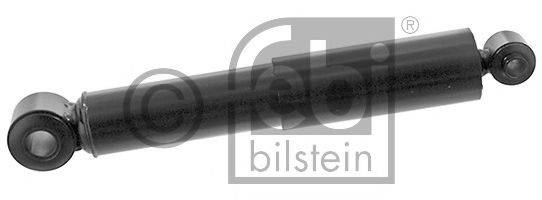 FEBI BILSTEIN 20480