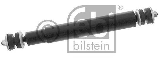 FEBI BILSTEIN 20524