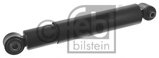 FEBI BILSTEIN 20529
