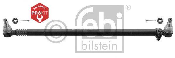 FEBI BILSTEIN 21035