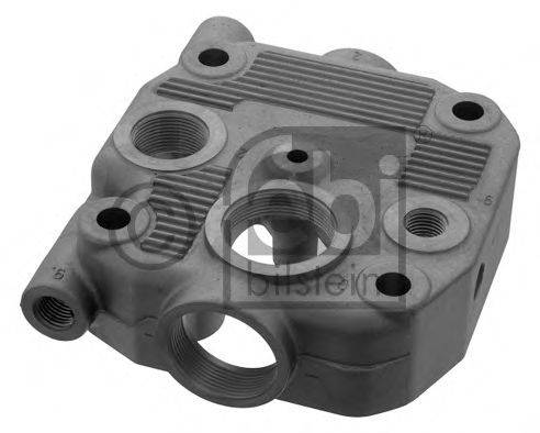 FEBI BILSTEIN 21068