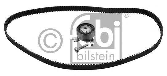FEBI BILSTEIN 21097