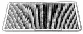 FEBI BILSTEIN 21125