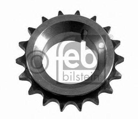 FEBI BILSTEIN 21133