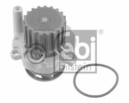 FEBI BILSTEIN 21186