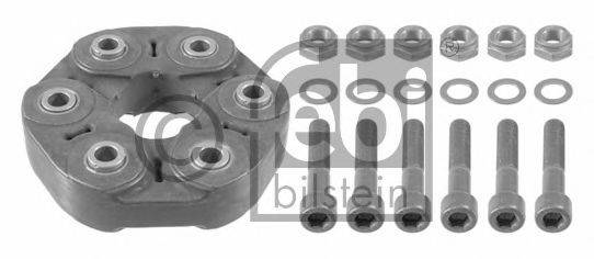 FEBI BILSTEIN 21189