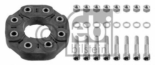 FEBI BILSTEIN 21199