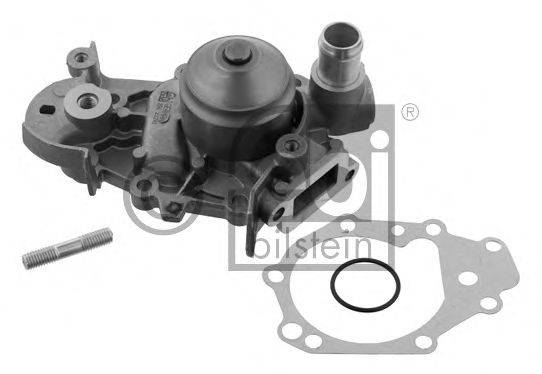 FEBI BILSTEIN 21241