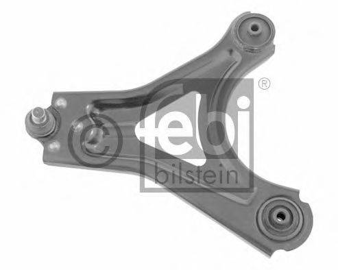 FEBI BILSTEIN 21251
