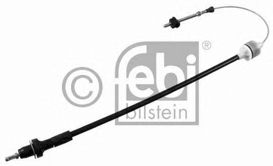 FEBI BILSTEIN 21255