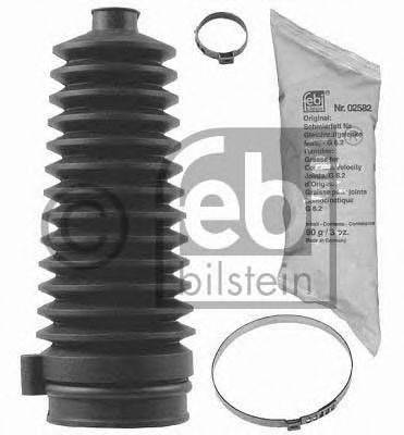 FEBI BILSTEIN 21259