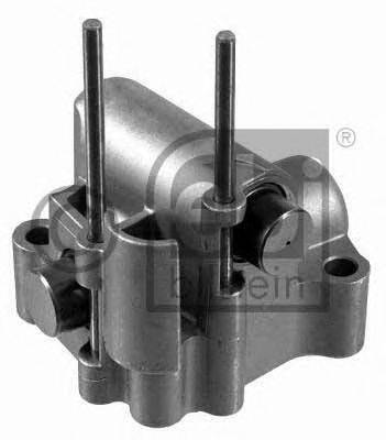 FEBI BILSTEIN 21271