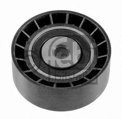 FEBI BILSTEIN 21301