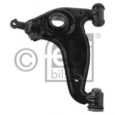 FEBI BILSTEIN 21302