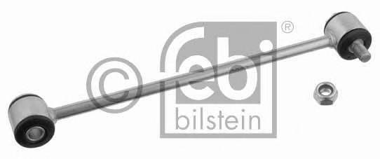 FEBI BILSTEIN 21356