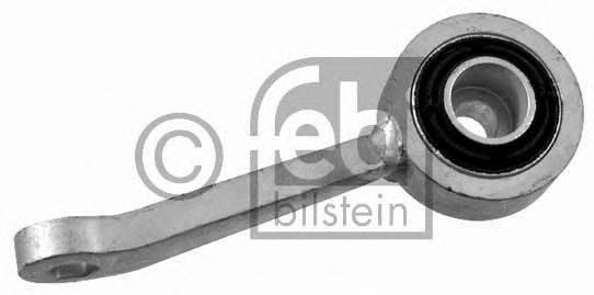 FEBI BILSTEIN 21358