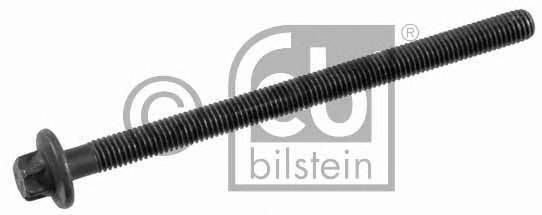 TRISCAN 985020 Комплект болтів головки цилідра