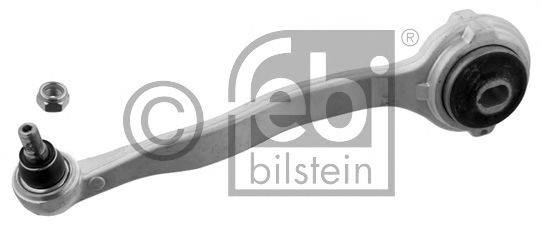 FEBI BILSTEIN 21439