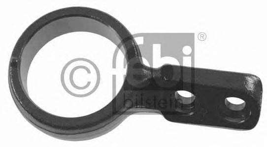 FEBI BILSTEIN 21461