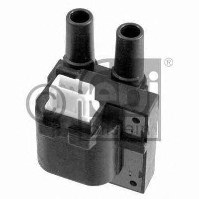 FEBI BILSTEIN 21526