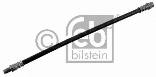 FEBI BILSTEIN 21538