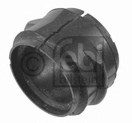 FEBI BILSTEIN 21542