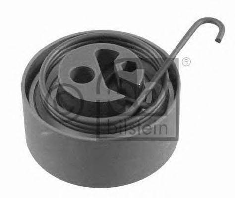 FEBI BILSTEIN 21652