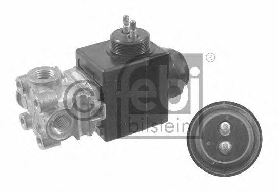 FEBI BILSTEIN 21703
