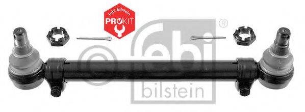 FEBI BILSTEIN 21730