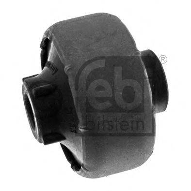 FEBI BILSTEIN 21733