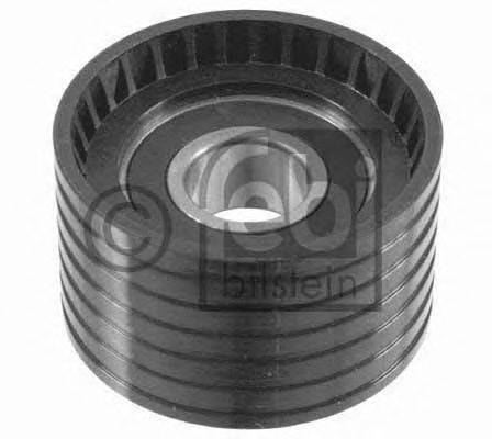 FEBI BILSTEIN 21759