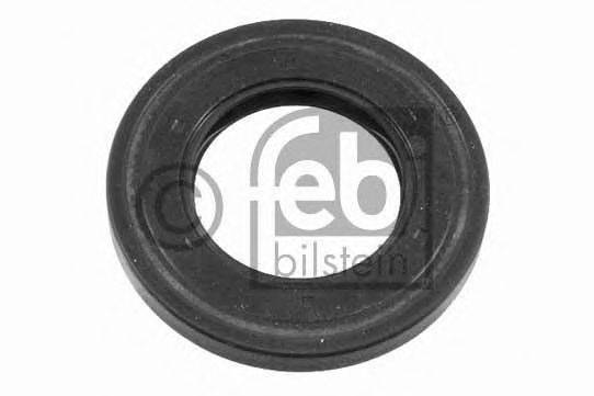 FEBI BILSTEIN 21794