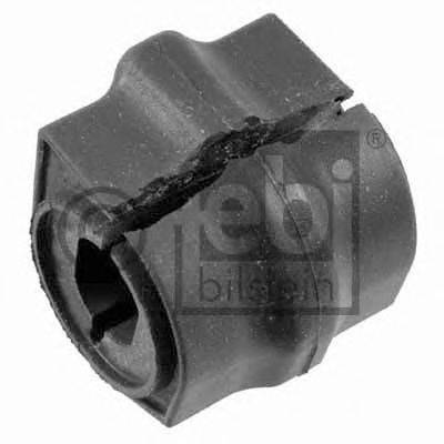 FEBI BILSTEIN 21814