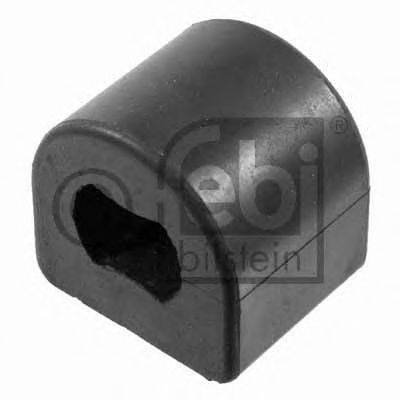 3RG 60262 Опора, стабілізатор