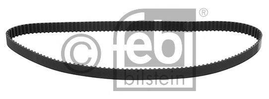 FEBI BILSTEIN 21865