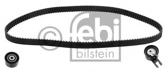 FEBI BILSTEIN 21867