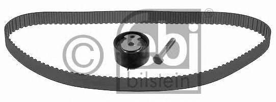 FEBI BILSTEIN 21901