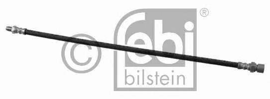 FEBI BILSTEIN 21927