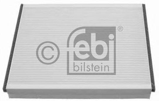 FEBI BILSTEIN 21930