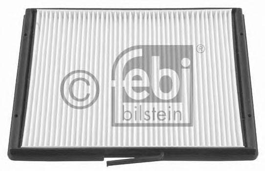 FEBI BILSTEIN 21956