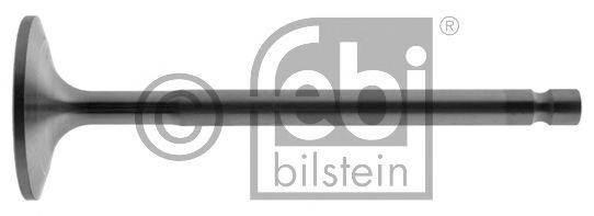 FEBI BILSTEIN 21965