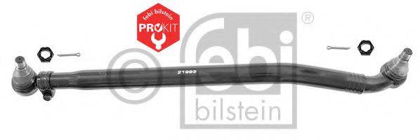 FEBI BILSTEIN 21993